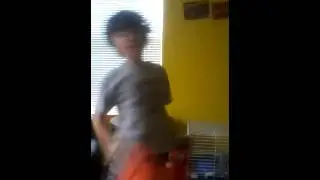 Tout mes musicaly jaime(67)