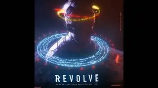 Chook - Revolve (2022)