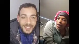 video live funn.😂🤷🥵🤭don't miss end.🤣🥸🤲💋#duet #comedylivestream #musicapp #musicplayer #funny 