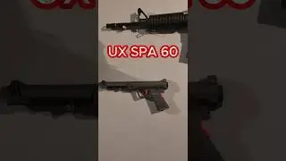 Airgun Life Hack
