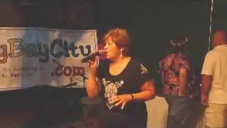 MyBayCity Features Stables Michigan Idol
