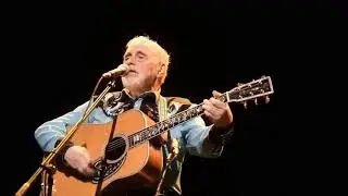 Lost River - Jimmy Linegar