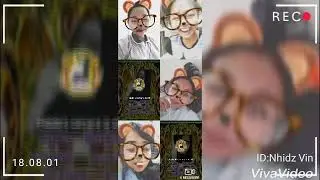 Kaibigan mo...