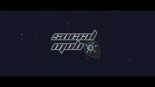 SOCIALMOB | RJ HUNT |