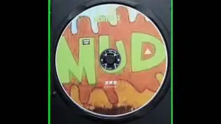 Mud Complete Series 1 & 2 DVD &pound;16