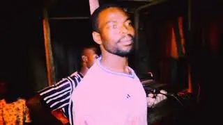 MAM&Eacute; FLOW 2003 niveau d&eacute;faut lent