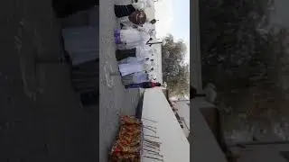 Ya timiket mazamur ethiopia