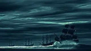 Yo Ho Ho and a Barrel of Tunes: Pirate Songs for Young Adventurers