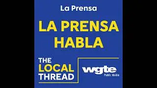 The Diversity of Latines