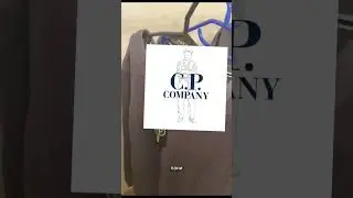 mystery box COOL SHOP #adidas #cpcompany #mysterybox #stoneisland #рек #рекомендации #coolsh #спорт