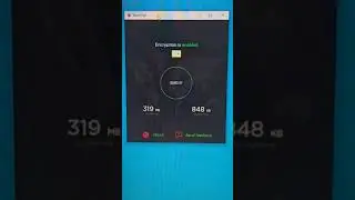 #shorts #youtubeshorts #touchvpn Touch VPN is working live proof