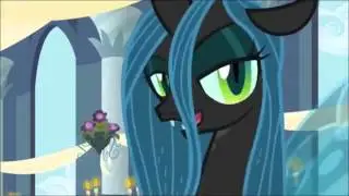 PMV Дисней   Наш братан