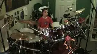 RUSH - 