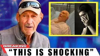 Before Passing Away, Gene Hackman Made a HUGE Announcement