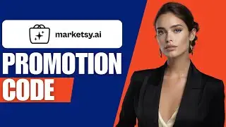Marketsy Ai Promotion Code: Use CRAFTO20 Get 20% Discount On All Plans
