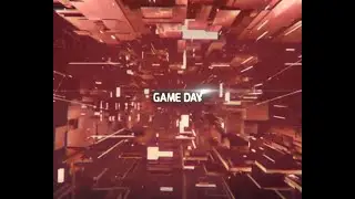 Game Day 2 | Weather Center