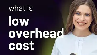 Understanding 