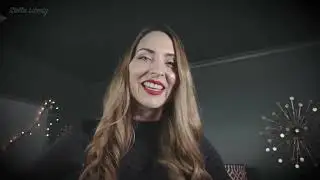 Giantess Mistress Shrinks You
