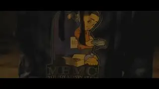 Mike Thou- Biggie (throwback)