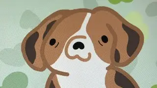 What dog are you?