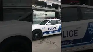 Spvm unit&eacute; areoplane