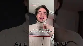 [ENG SUB] Q&A with Joker Out about pineapple on pizza and WORST 🇸🇮Slovenian dialects
