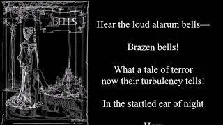 r/Poetry: 