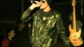 Loc-Dog "Мы Топим" (Live MILK 17 апреля).avi
