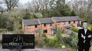 6 Dunkerton Rise, Norton Fitzwarren