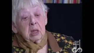 Viola Fischerová