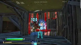One Pump Queen Montage #Mansa20krc #Mansarc #Obeymansa