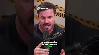 SmartFit  A Academia de Alto Valor com Pre&ccedil;o Baixo