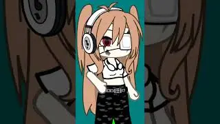 Speed edit for @YoHeartChi ! [the audio is from a random shadow the hedgehog edit I had💀👍🏼]