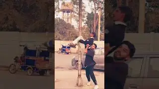 Try Not To Laugh 🤣 Top 100 Funniest Videos Ever 🎬🔥 Memes, Epic Fails & Pranks Compilation Part 25
