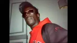 bassoko(indomptable). atak aka zermy(nordybon). mayday (kbzz) et jamalski(.ny)
