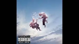 Melodic Type Beat - 