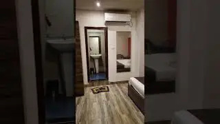 Bhubaneswar  best hotel near railway  station