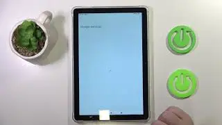ACER Iconia Tab M10 &ndash; Como deletar ID de publicidade do Google