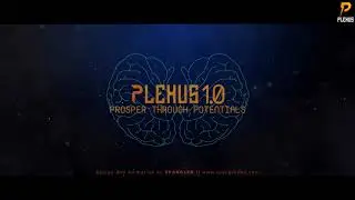 Powerpoint Contest promo For Plexus