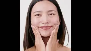 Uardo Radiant Collagen Boost Moisturizer
