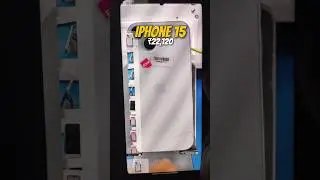 iPhone 15 Deal just ₹22,120 🤯 | Best Price in India! | Cashify SuperSale