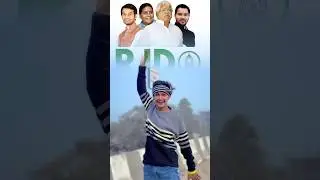 #shorts | RJD Se Pyar ba 💚🫶 #youtubeshorts #rjd #shortsfeed #viralvideo #trendingshorts #trending