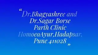 Case Taking in Homoeopathy/How to take Case history of patient/Easy method of Case taking