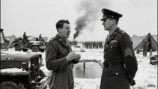The Officers Dismissed His Engineering Sketch &mdash; Until It Solved a Water Crisis Affecting 300 POWs