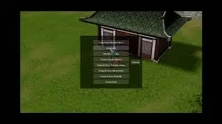 Bazulack metin2 anima - Fortuna