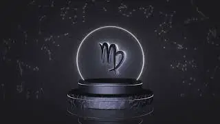 Transit moon in Virgo : Transiting moon in Virgo meaning |  Wholistic Individual Channel