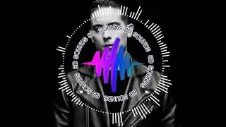 G-Eazy feat. A$AP Rocky, Cardi B - No Limit | 8D SOUNDS