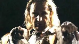 SBS - The Gambler (2008) Cd review (hardrokas.net)
