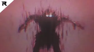 RIVEN HALLOWEENTAGE