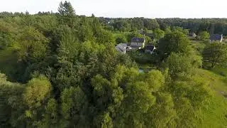 Best Cycling Holidays in France with Correze Cycling